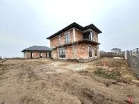 Gyömrő Lakás (téglaépítésű)