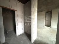 Gyömrő Lakás (téglaépítésű)