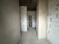 Gyömrő Lakás (téglaépítésű)