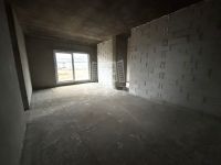 Gyömrő Lakás (téglaépítésű)