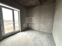 Gyömrő Lakás (téglaépítésű)