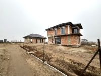 Gyömrő Családi ház