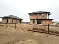 Gyömrő Családi ház