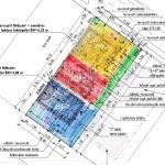 Gyömrő Családi ház