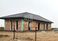 Gyömrő Családi ház