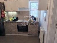 Eladó családi ház Vecsés, 67m2