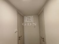 Vecsés Családi ház