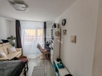 Vecsés Családi ház