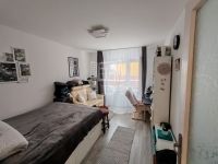 Vecsés Családi ház