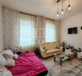 Vecsés Családi ház