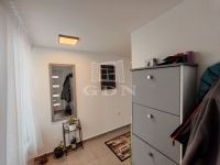 Vecsés Családi ház