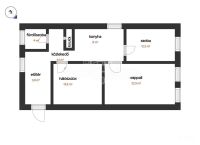 Vecsés Családi ház