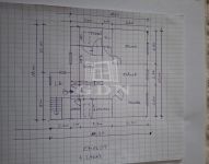 Vecsés Családi ház