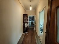 Vecsés Családi ház