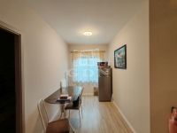 Eladó családi ház Vecsés, 185m2