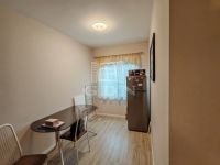 Vecsés Családi ház