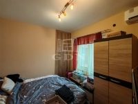 Vecsés Családi ház