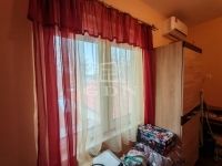 Vecsés Családi ház