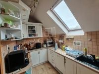 Vecsés Családi ház