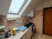 Vecsés Családi ház