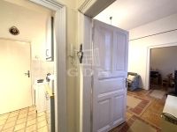 Budapest VII. kerület Lakás