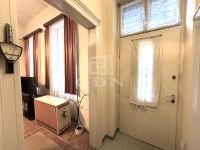 Budapest VII. kerület Lakás