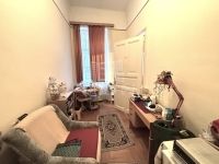 Budapest VII. kerület Lakás