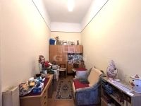 Budapest VII. kerület Lakás