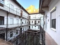 Budapest VII. kerület Lakás