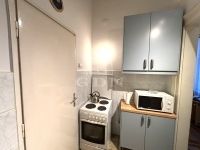 Budapest VII. kerület Lakás