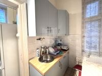 Budapest VII. kerület Lakás