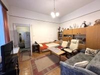 Budapest VII. kerület Lakás