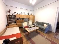 Budapest VII. kerület Lakás