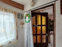 Tápiószecső Családi ház