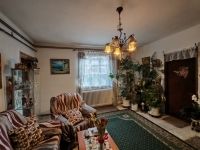 Tápiószecső Családi ház