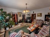 Tápiószecső Családi ház