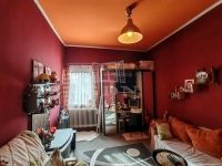 Tápiószecső Családi ház