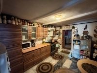 Tápiószecső Családi ház