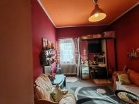 Tápiószecső Családi ház