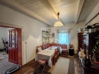 Tápiószecső Családi ház