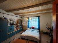 Eladó családi ház Tápiószecső, 130m2