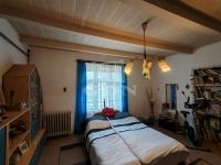 Tápiószecső Családi ház