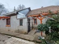 Tápiószecső Családi ház