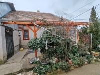 Tápiószecső Családi ház