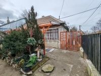 Tápiószecső Családi ház