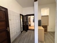 Budapest XVIII. kerület Lakás