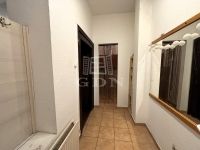 Budapest XVIII. kerület Lakás