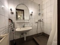 Budapest XVIII. kerület Lakás