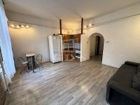 Eladó lakás (téglaépítésű) Budapest XVIII. kerület, 41m2