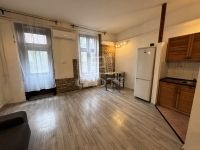 Budapest XVIII. kerület Lakás